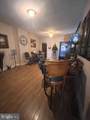1711 Pulaski Street - Photo 4