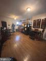1711 Pulaski Street - Photo 5