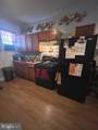 1711 Pulaski Street - Photo 6