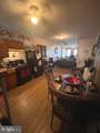1711 Pulaski Street - Photo 7