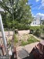1711 Pulaski Street - Photo 8