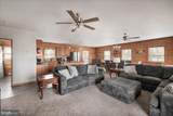 95 White Oak Drive - Photo 10