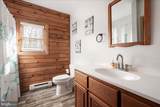 95 White Oak Drive - Photo 22