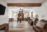 95 White Oak Drive - Photo 28