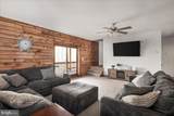 95 White Oak Drive - Photo 9