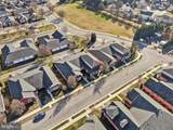 608 Tudor Drive - Photo 17