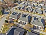 608 Tudor Drive - Photo 18