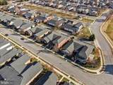 608 Tudor Drive - Photo 46