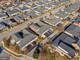 608 Tudor Drive - Photo 47
