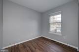 13 Ford Ln - Photo 10
