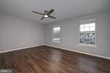 13 Ford Ln - Photo 12
