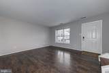 13 Ford Ln - Photo 19
