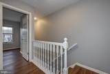 13 Ford Ln - Photo 21