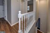13 Ford Ln - Photo 22