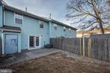 13 Ford Ln - Photo 24