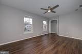 13 Ford Ln - Photo 8
