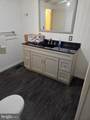 9 Kyra Boulevard - Photo 23