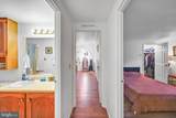 7679 Old Rockbridge Drive - Photo 23