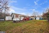 7679 Old Rockbridge Drive - Photo 33