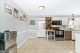 104 Hoff Court - Photo 19