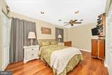 104 Hoff Court - Photo 22