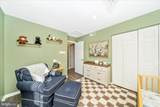 104 Hoff Court - Photo 28