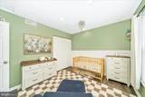 104 Hoff Court - Photo 29