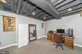 104 Hoff Court - Photo 33