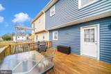 104 Hoff Court - Photo 42
