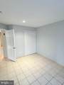 265 Barclay Court - Photo 15