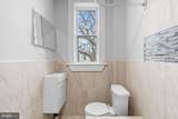6247 Woodstock Street - Photo 19