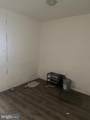 3127 Chadwick Street - Photo 10