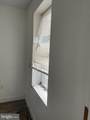 3127 Chadwick Street - Photo 7
