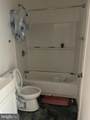 3127 Chadwick Street - Photo 8