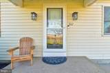 332 Daretown - Photo 16