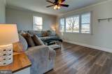332 Daretown - Photo 44