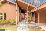 7106 Masters Road - Photo 15