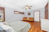 7106 Masters Road - Photo 35