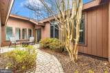 7106 Masters Road - Photo 40