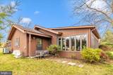 7106 Masters Road - Photo 43