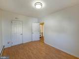 5112 James Street - Photo 10