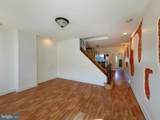 5112 James Street - Photo 2