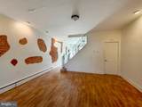 5112 James Street - Photo 4