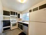5112 James Street - Photo 6