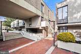 2308 Wineberry Terrace - Photo 1