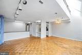 2308 Wineberry Terrace - Photo 11