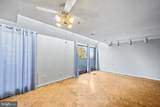 2308 Wineberry Terrace - Photo 13