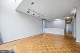 2308 Wineberry Terrace - Photo 14