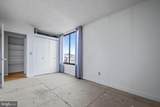 2308 Wineberry Terrace - Photo 16