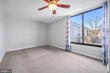 2308 Wineberry Terrace - Photo 17
